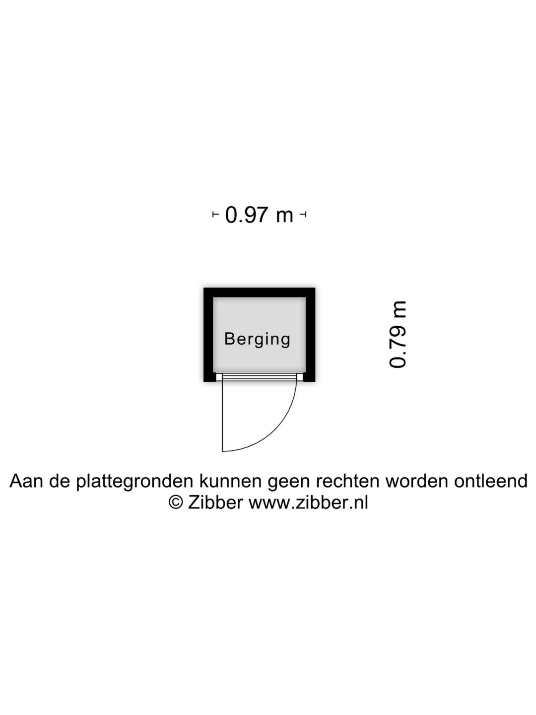Foto 32 van Teakhout 39