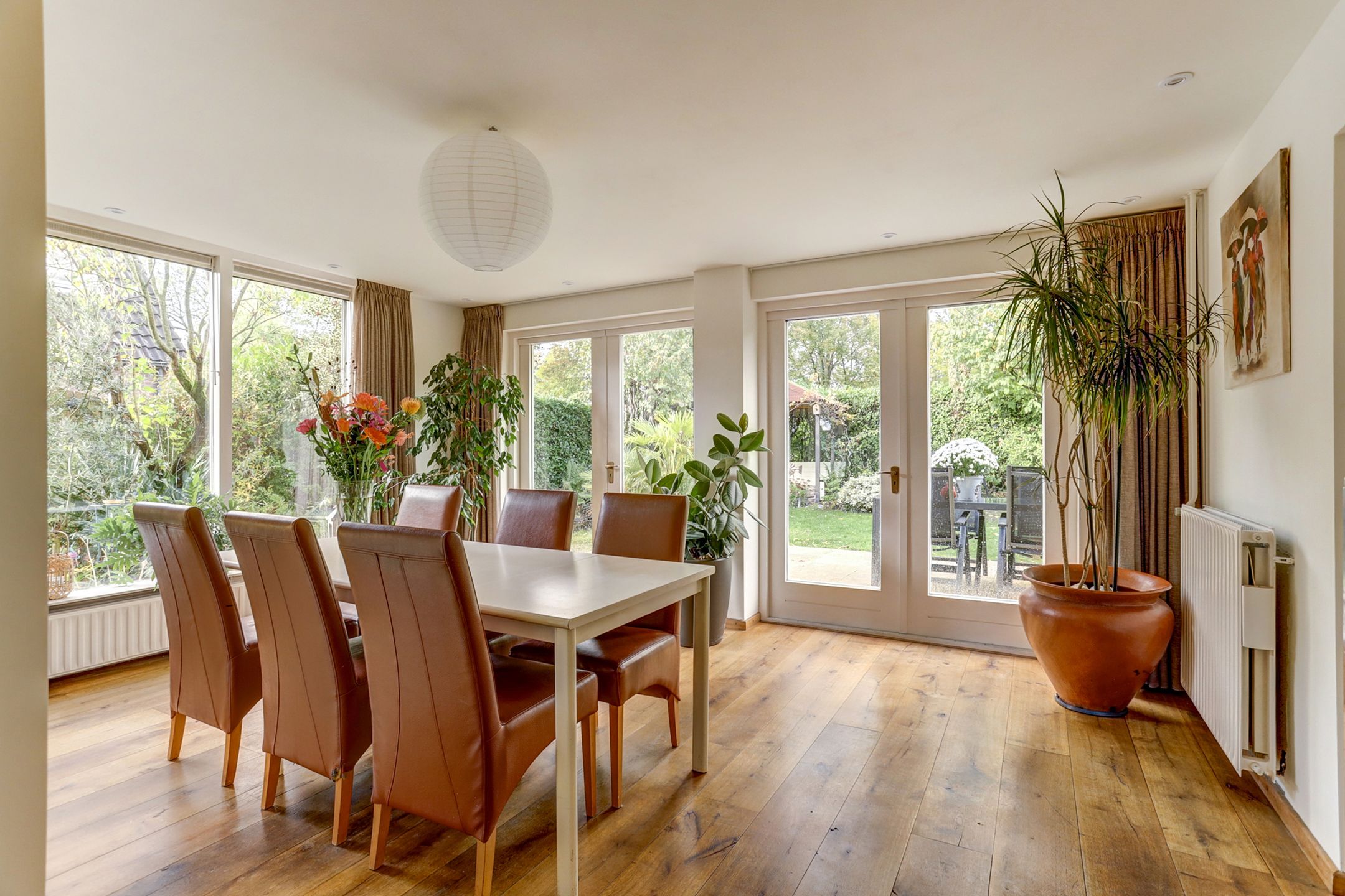 Photo 3 of Blauwe Hof 6133