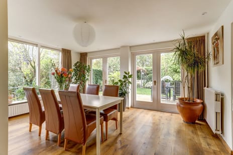 Blauwe Hof 6133 tertiary image