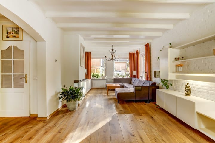 Photo 4 of Blauwe Hof 6133