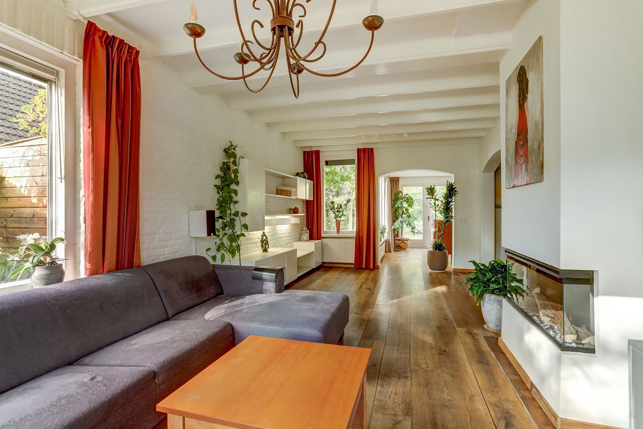 Photo 6 of Blauwe Hof 6133