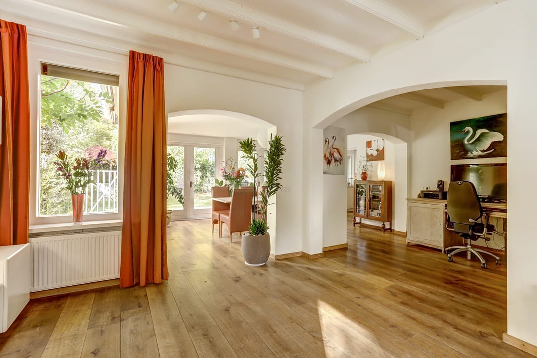 Photo 7 of Blauwe Hof 6133