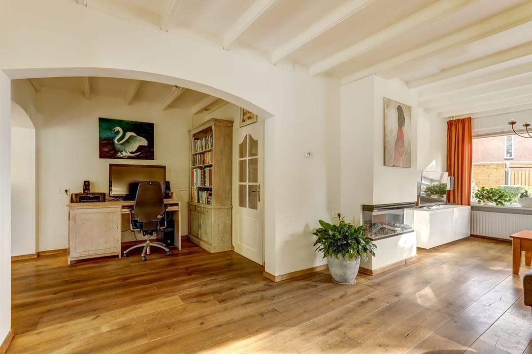 Photo 8 of Blauwe Hof 6133