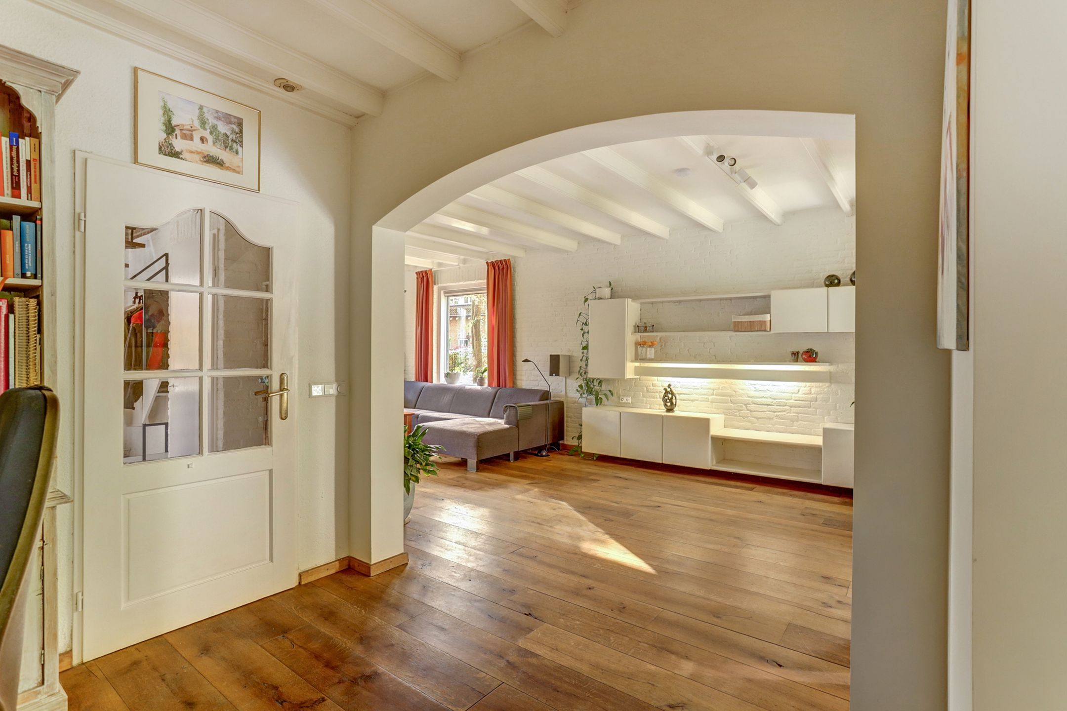 Photo 9 of Blauwe Hof 6133