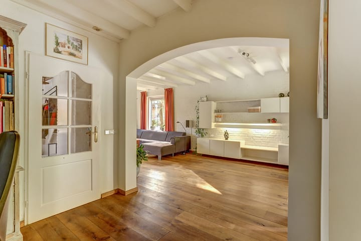 Foto 9 van Blauwe Hof 6133