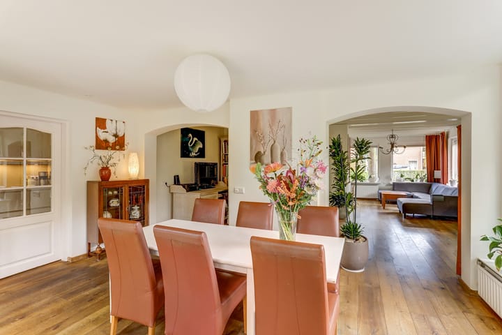 Foto 10 van Blauwe Hof 6133