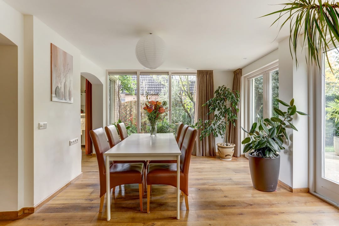 Photo 11 of Blauwe Hof 6133