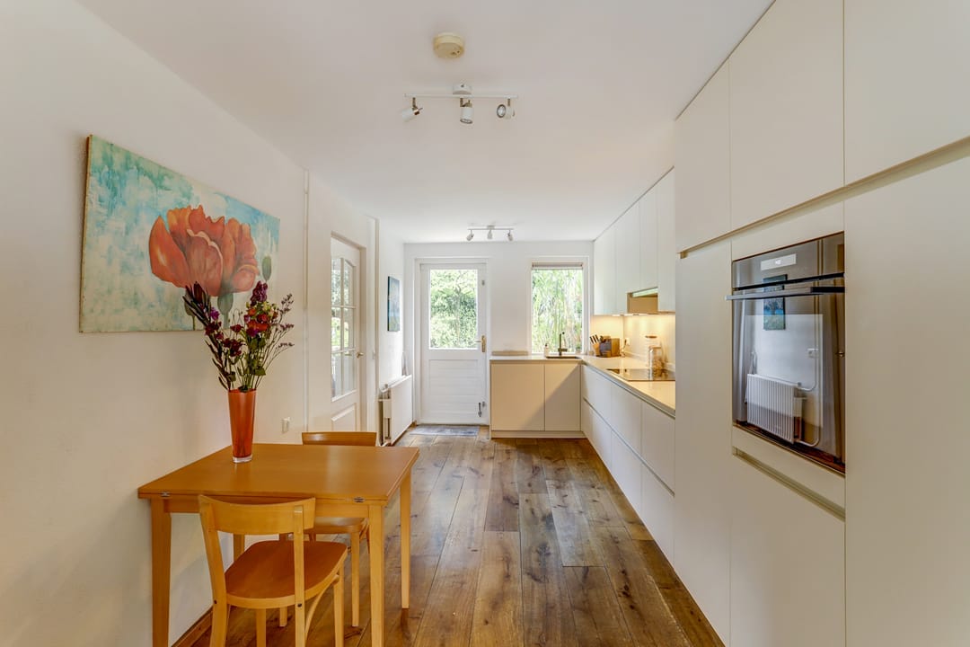 Photo 13 of Blauwe Hof 6133