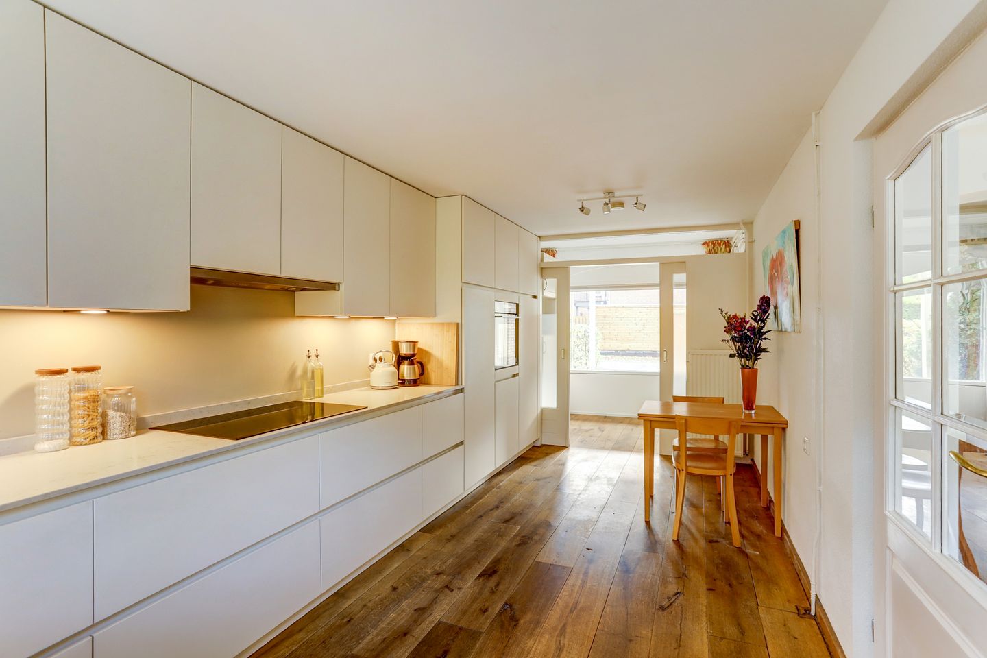 Photo 14 of Blauwe Hof 6133