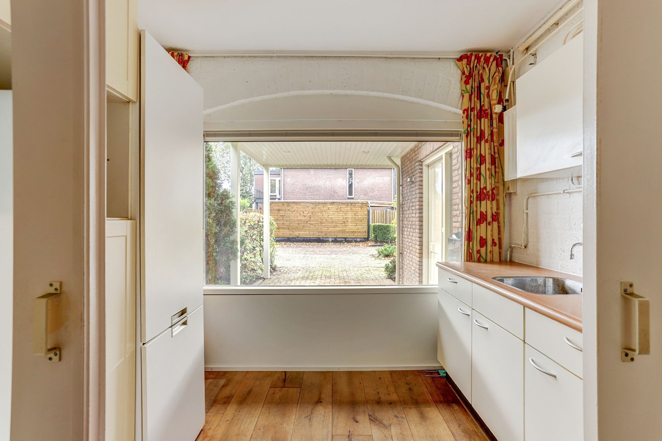 Photo 15 of Blauwe Hof 6133