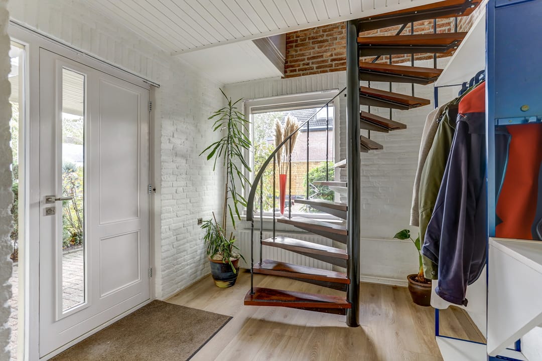 Photo 16 of Blauwe Hof 6133