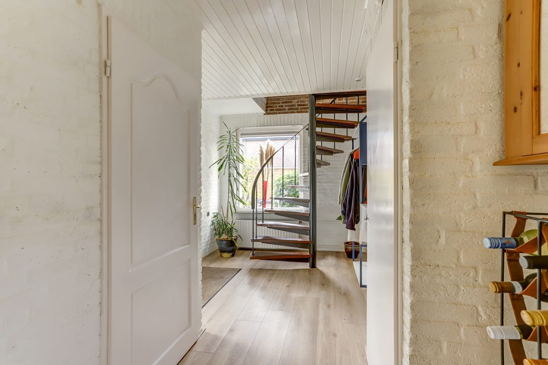 Photo 17 of Blauwe Hof 6133