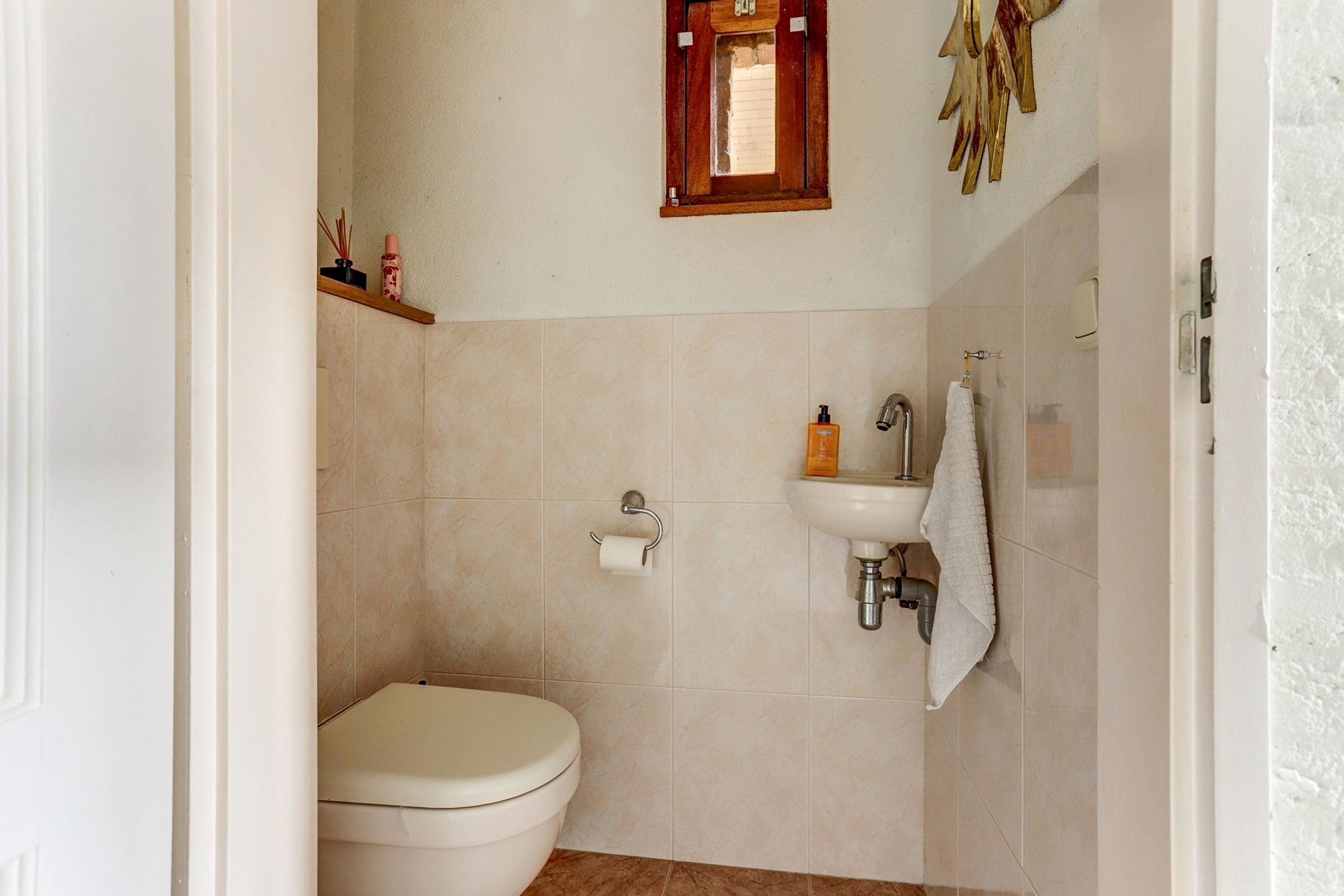 Photo 18 of Blauwe Hof 6133