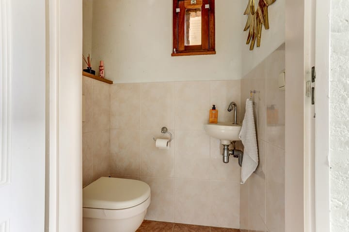 Foto 18 van Blauwe Hof 6133