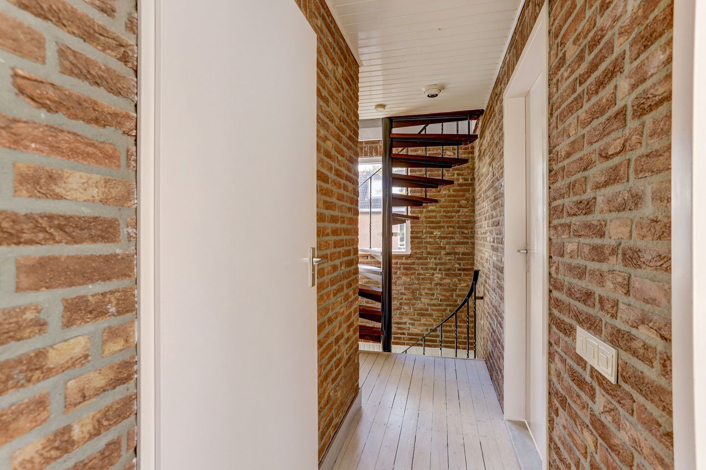 Photo 19 of Blauwe Hof 6133