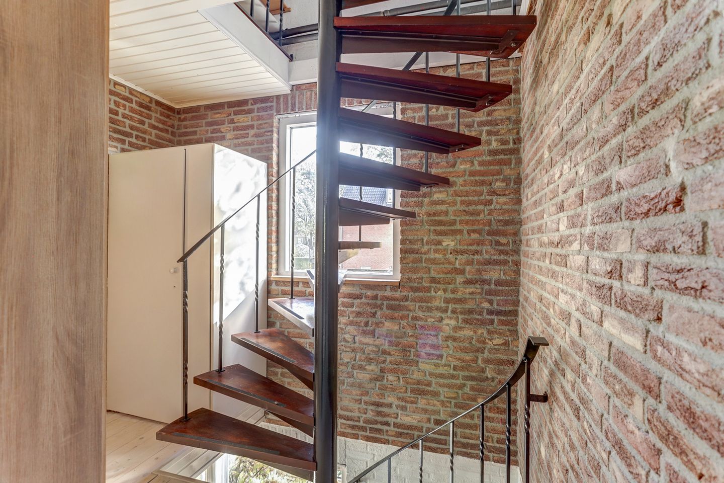 Photo 20 of Blauwe Hof 6133