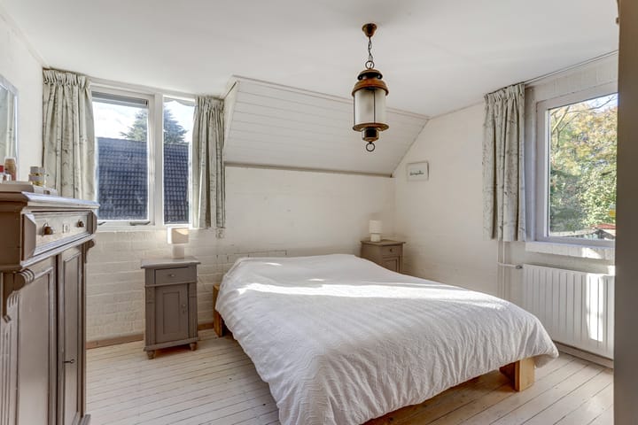 Foto 21 van Blauwe Hof 6133