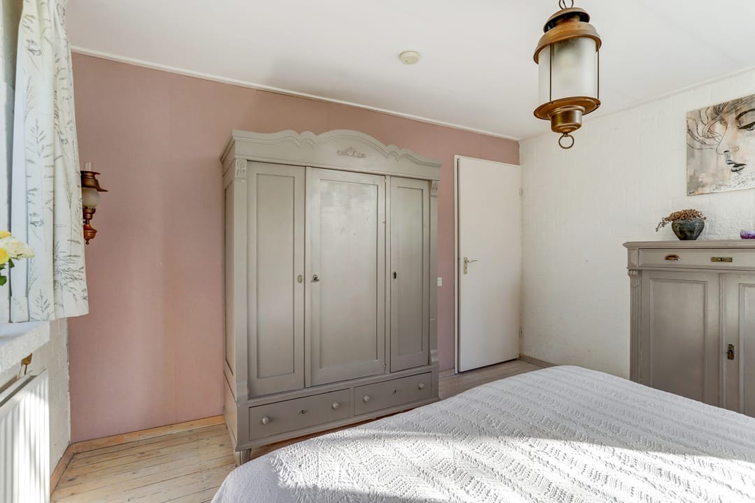 Photo 22 of Blauwe Hof 6133