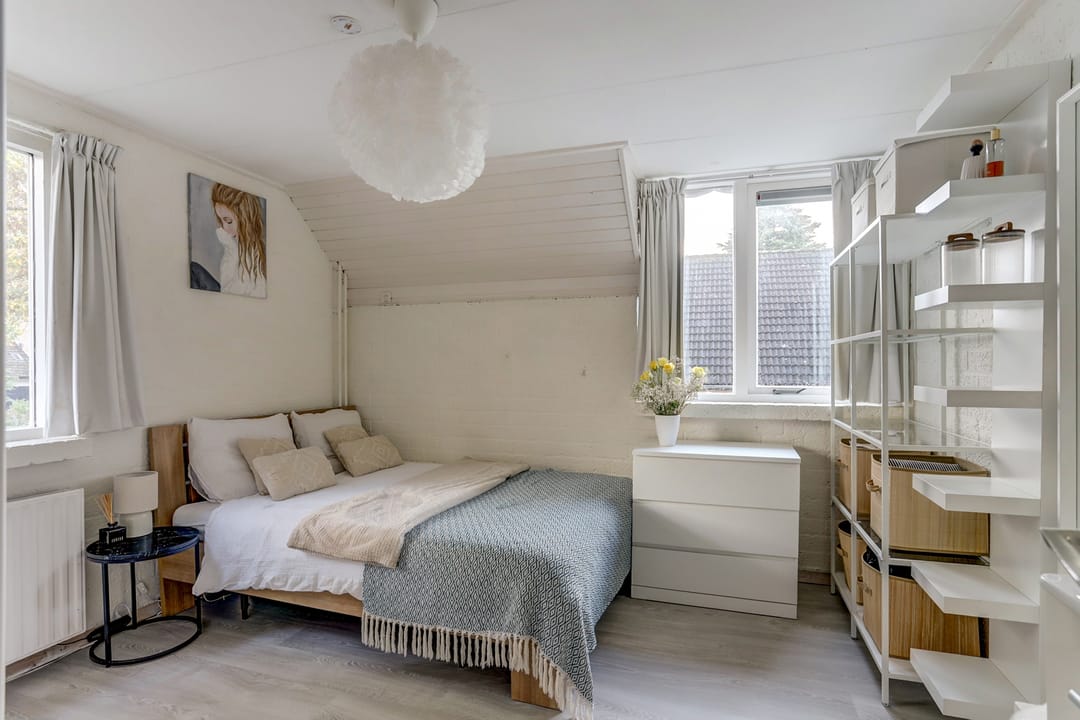 Photo 23 of Blauwe Hof 6133