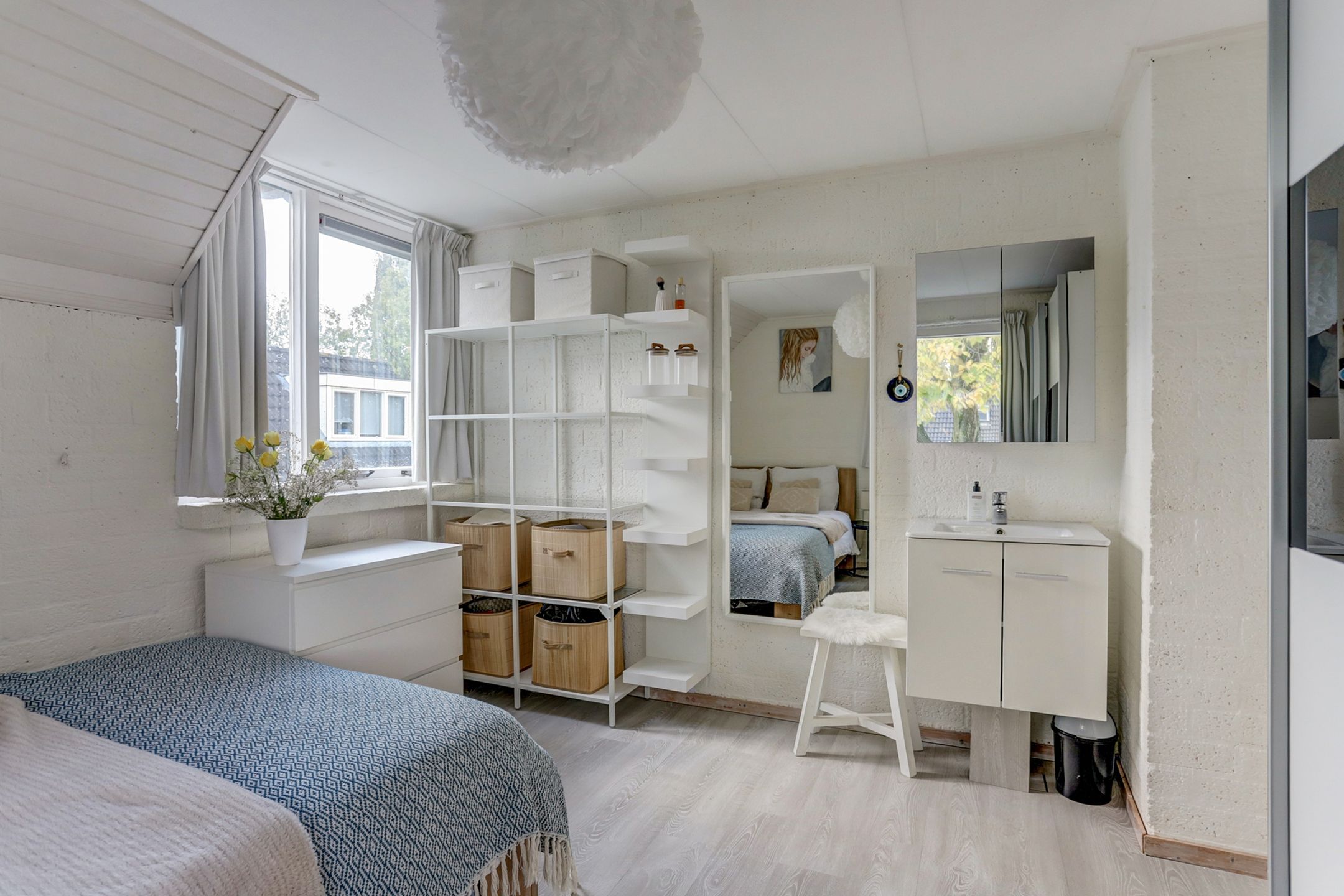 Photo 24 of Blauwe Hof 6133