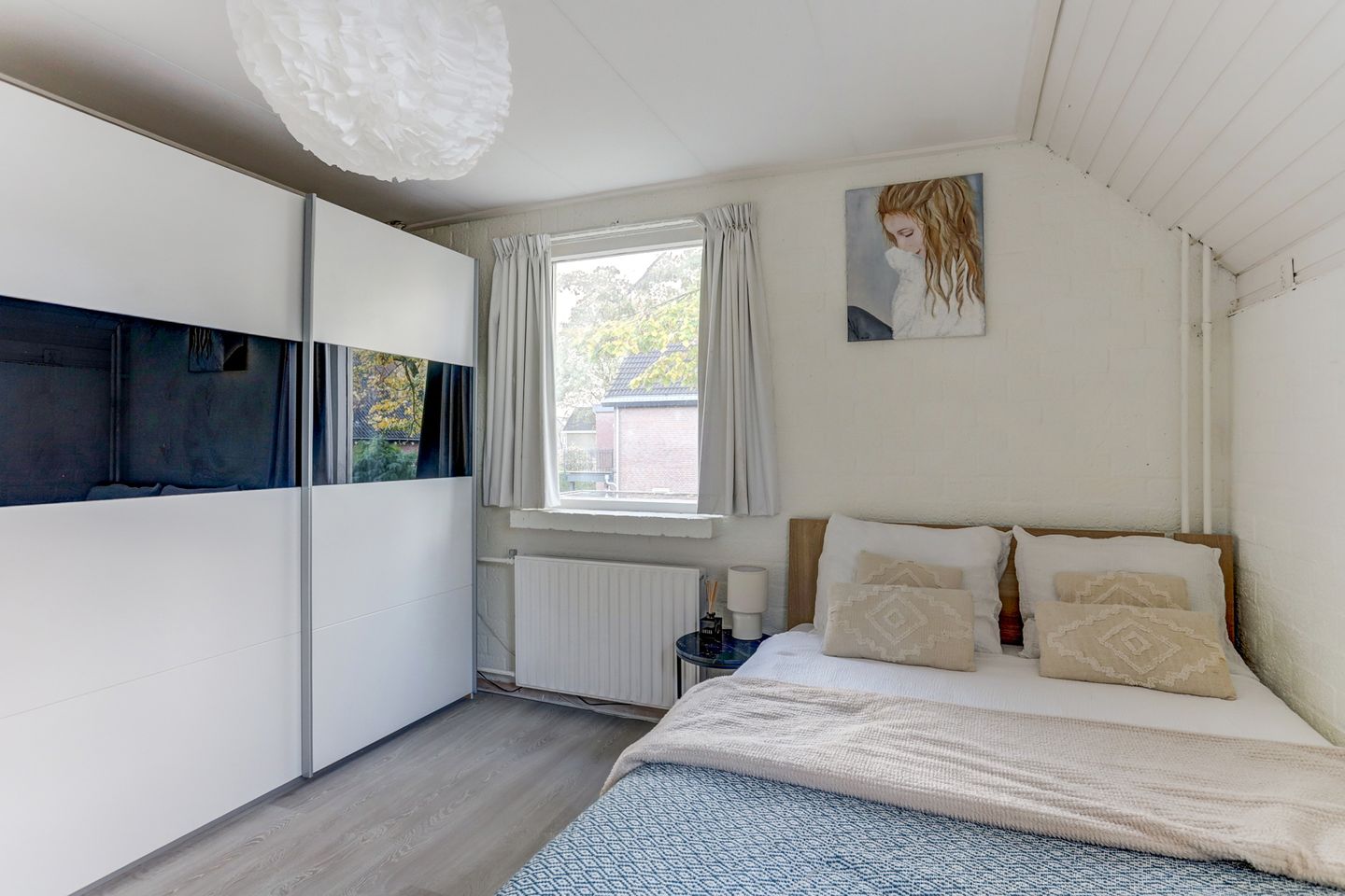 Photo 25 of Blauwe Hof 6133