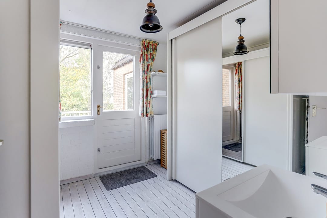 Photo 26 of Blauwe Hof 6133