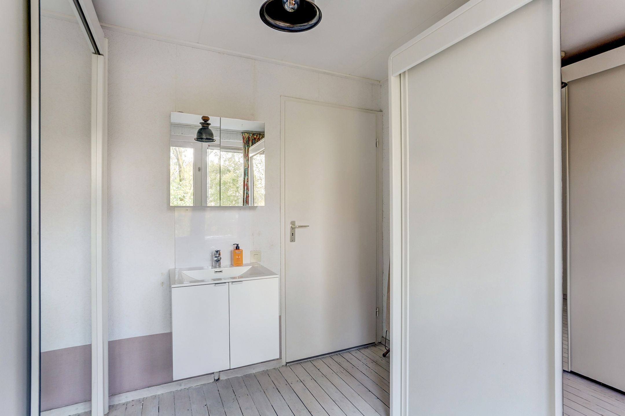 Photo 27 of Blauwe Hof 6133