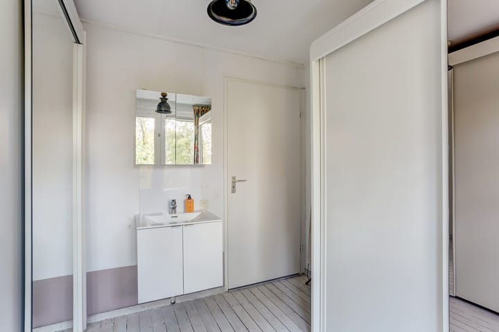 Foto 27 van Blauwe Hof 6133