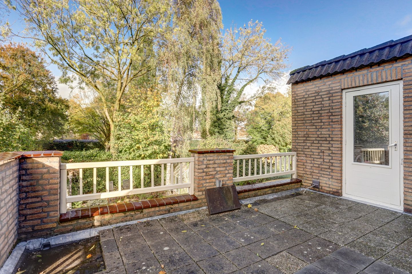 Photo 29 of Blauwe Hof 6133