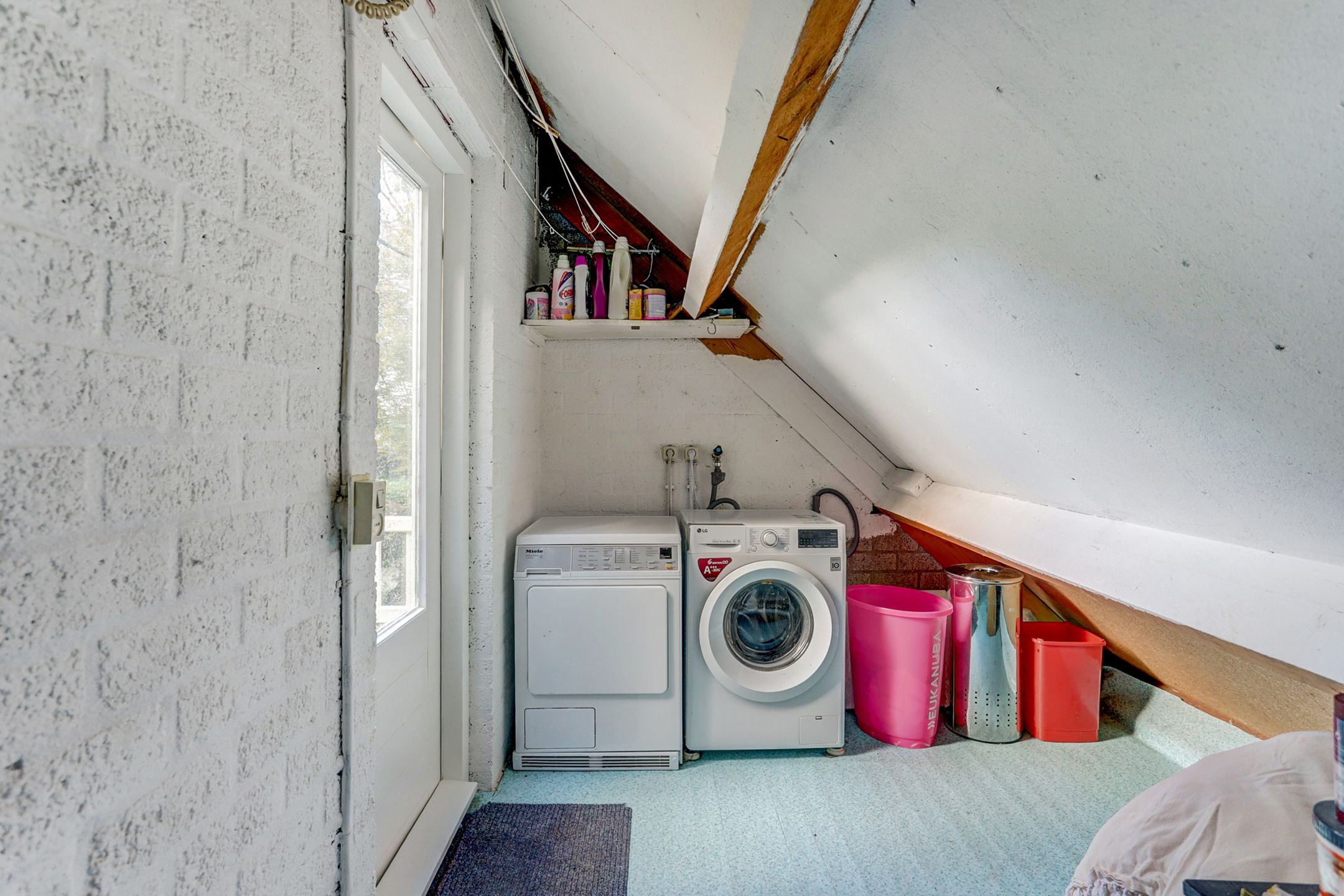 Photo 30 of Blauwe Hof 6133