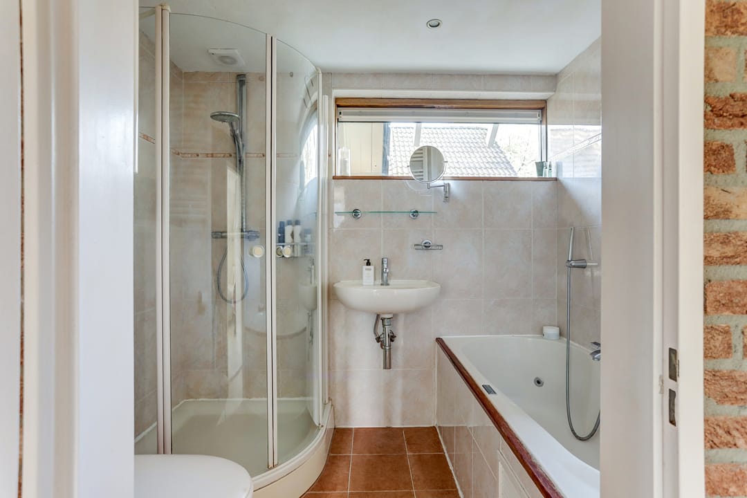 Photo 31 of Blauwe Hof 6133