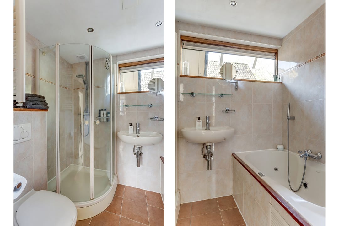 Photo 32 of Blauwe Hof 6133