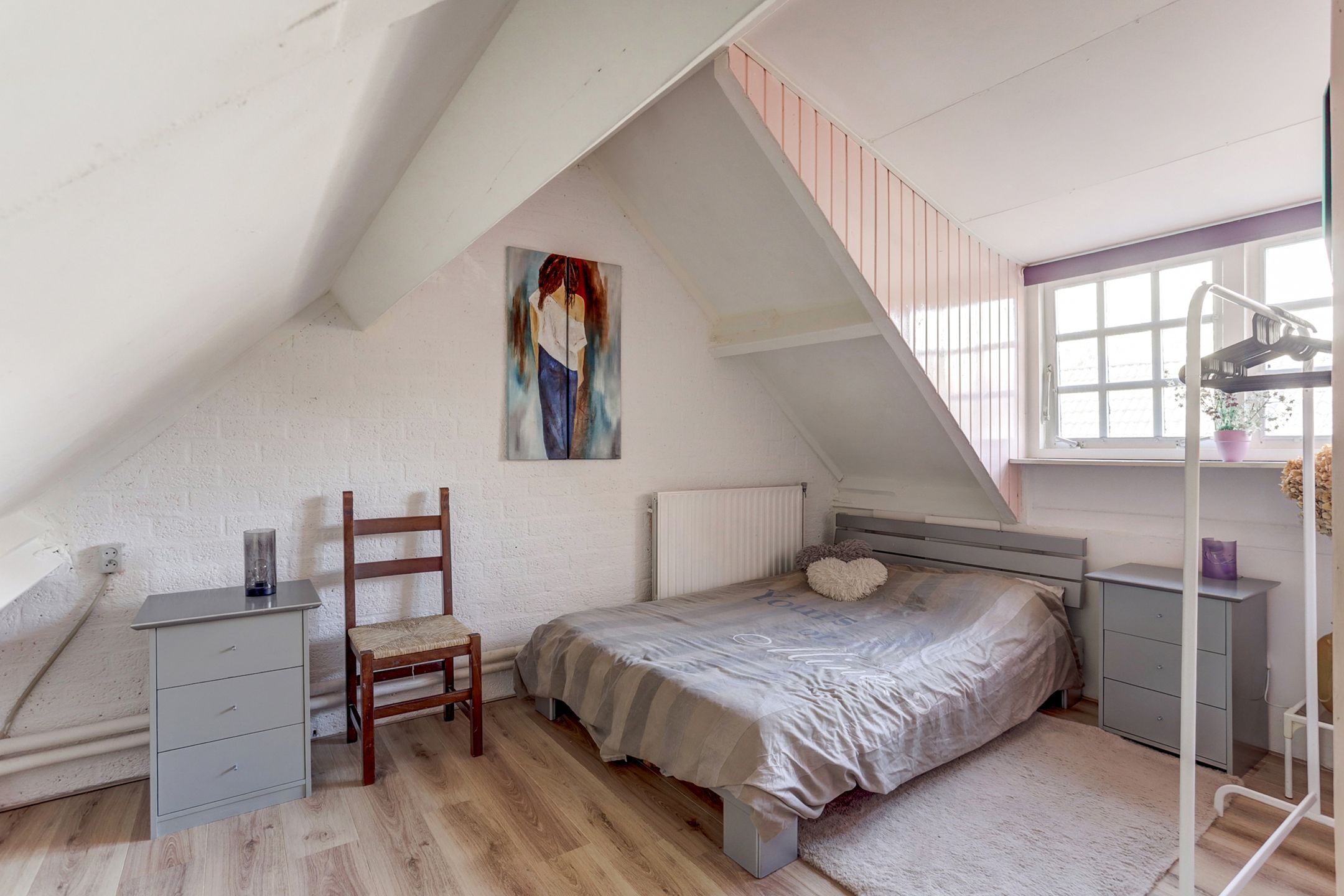 Photo 33 of Blauwe Hof 6133