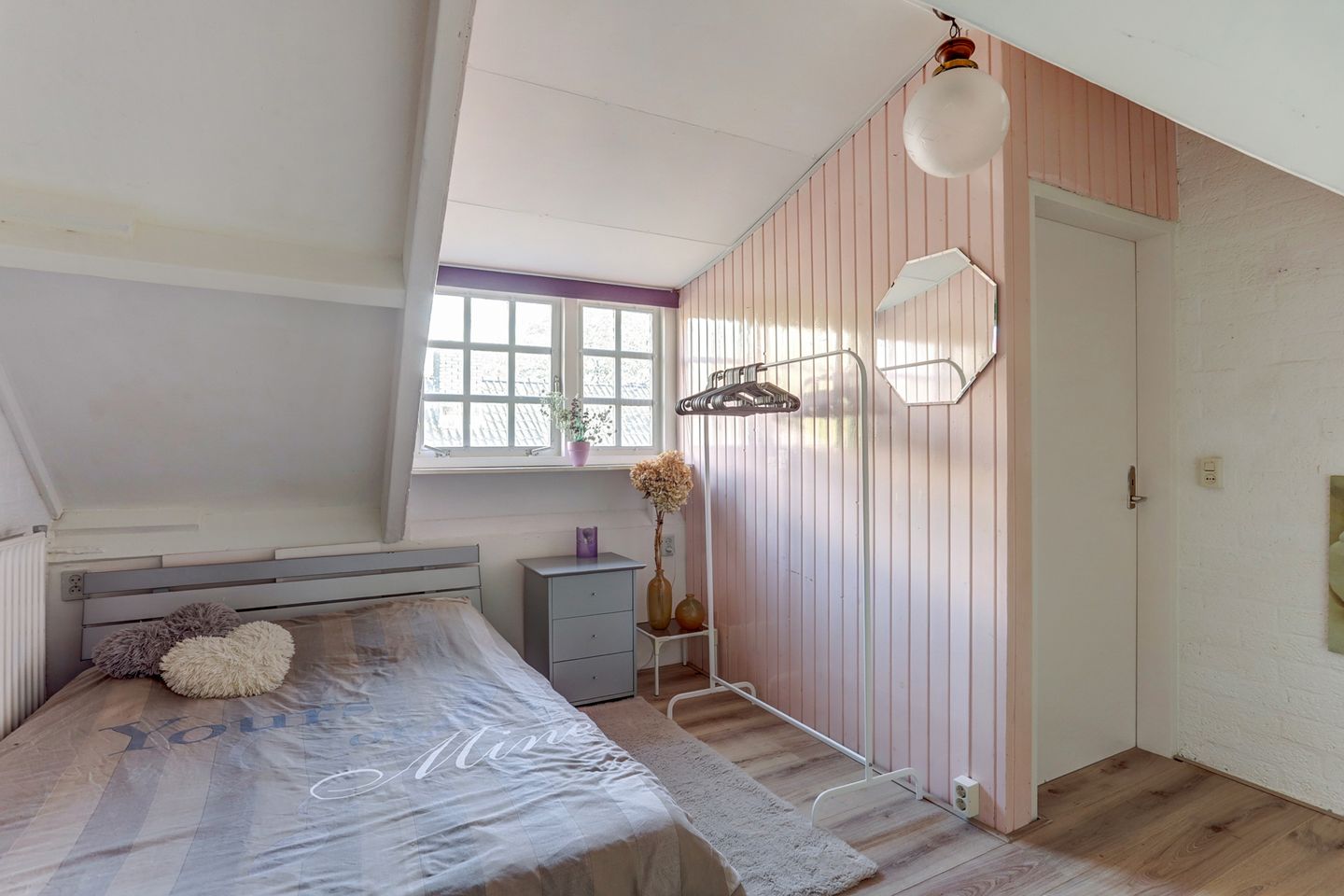 Photo 34 of Blauwe Hof 6133