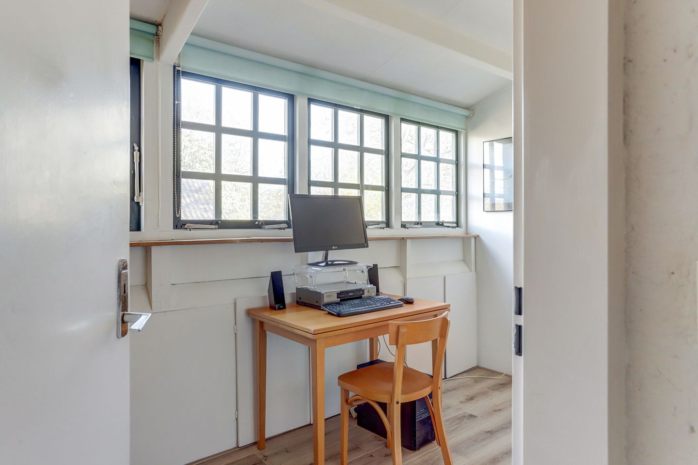 Photo 35 of Blauwe Hof 6133