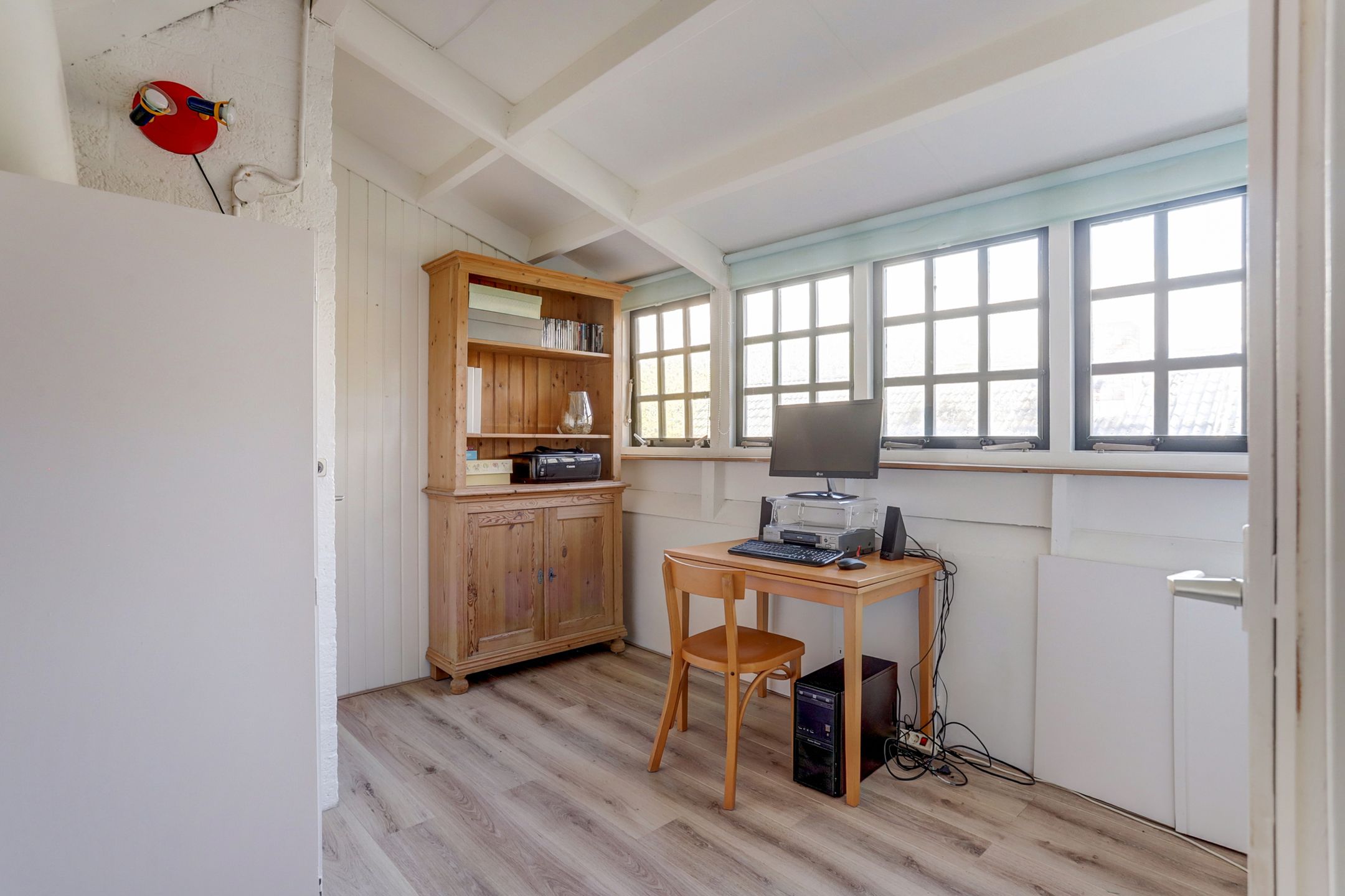 Photo 36 of Blauwe Hof 6133