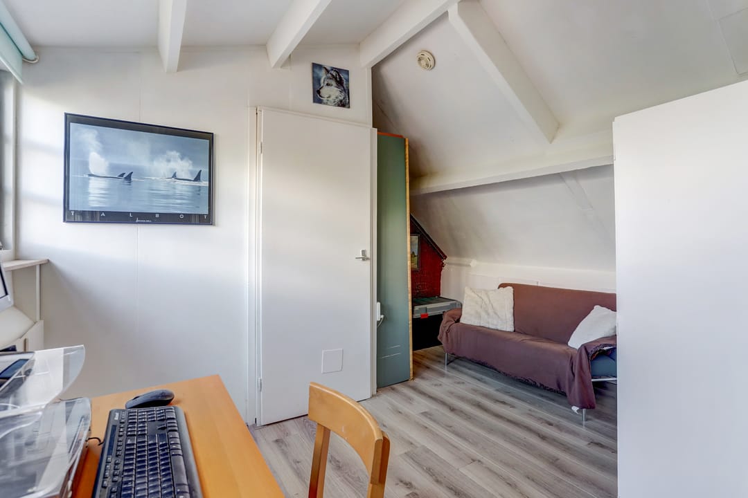 Photo 37 of Blauwe Hof 6133