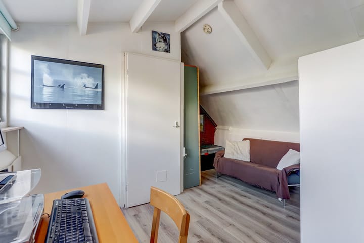 Foto 37 van Blauwe Hof 6133