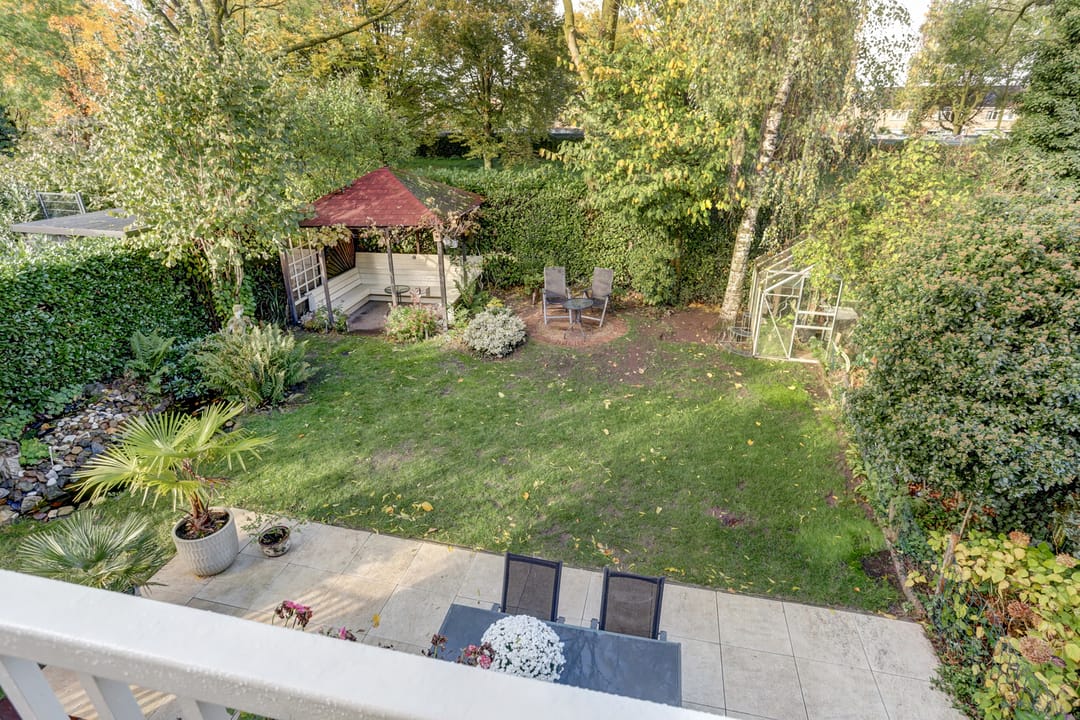 Photo 38 of Blauwe Hof 6133