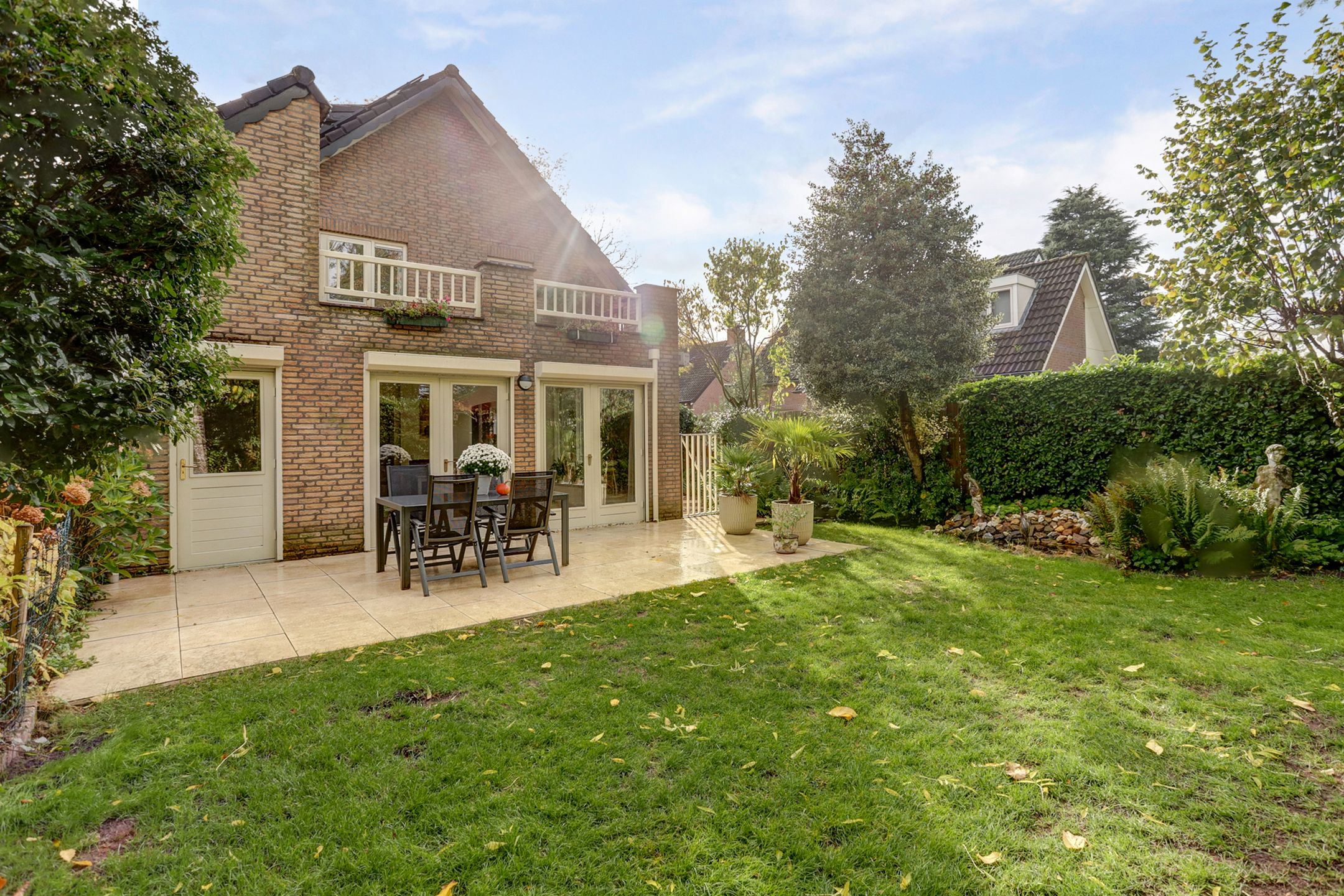 Photo 39 of Blauwe Hof 6133