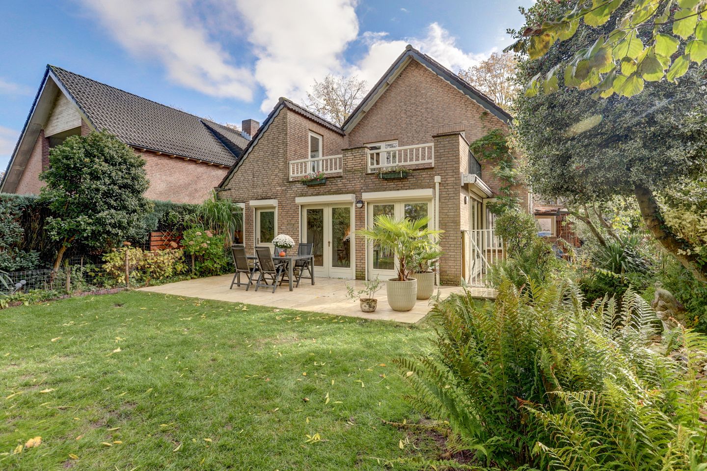 Photo 40 of Blauwe Hof 6133