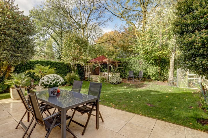 Foto 41 van Blauwe Hof 6133