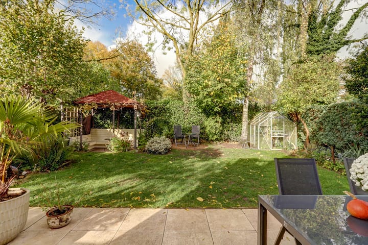 Foto 42 van Blauwe Hof 6133