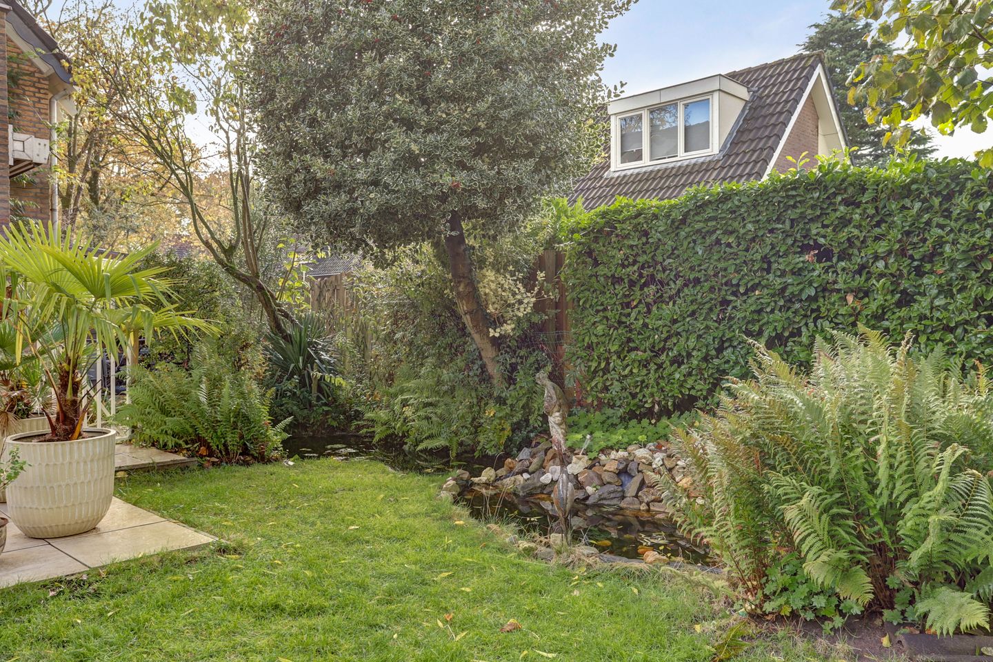 Photo 44 of Blauwe Hof 6133