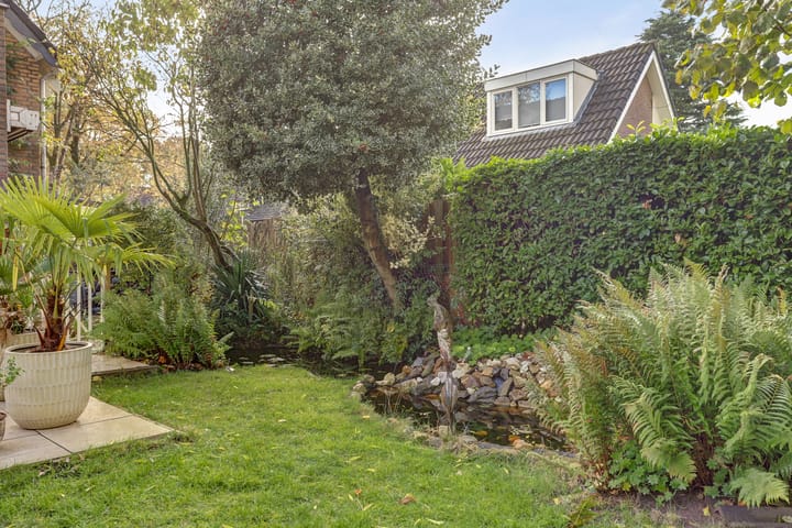 Foto 44 van Blauwe Hof 6133