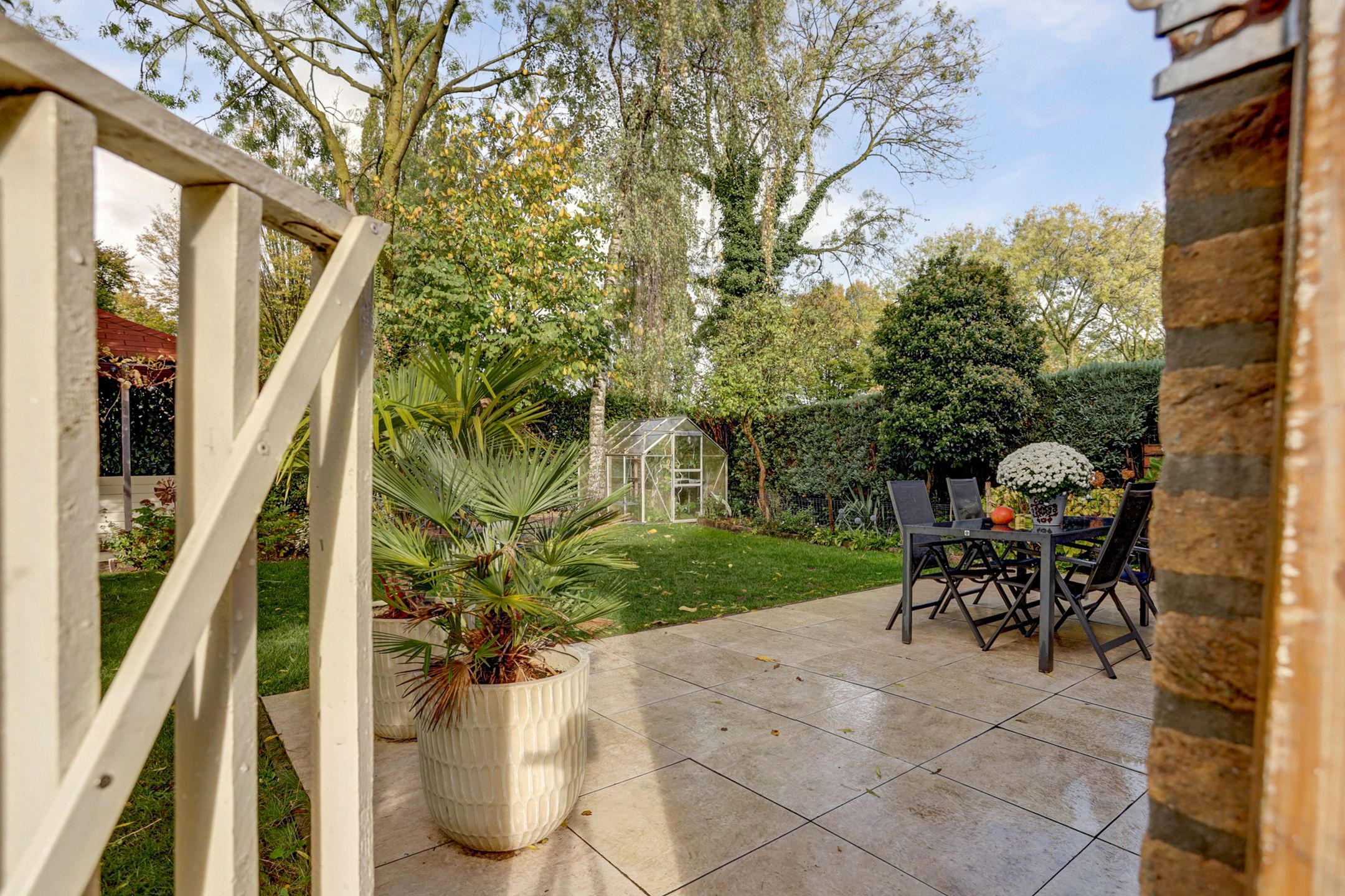 Photo 45 of Blauwe Hof 6133