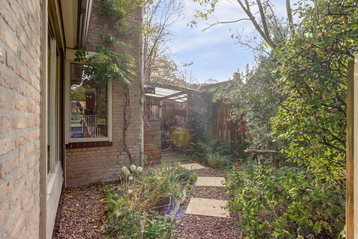 Foto 46 van Blauwe Hof 6133