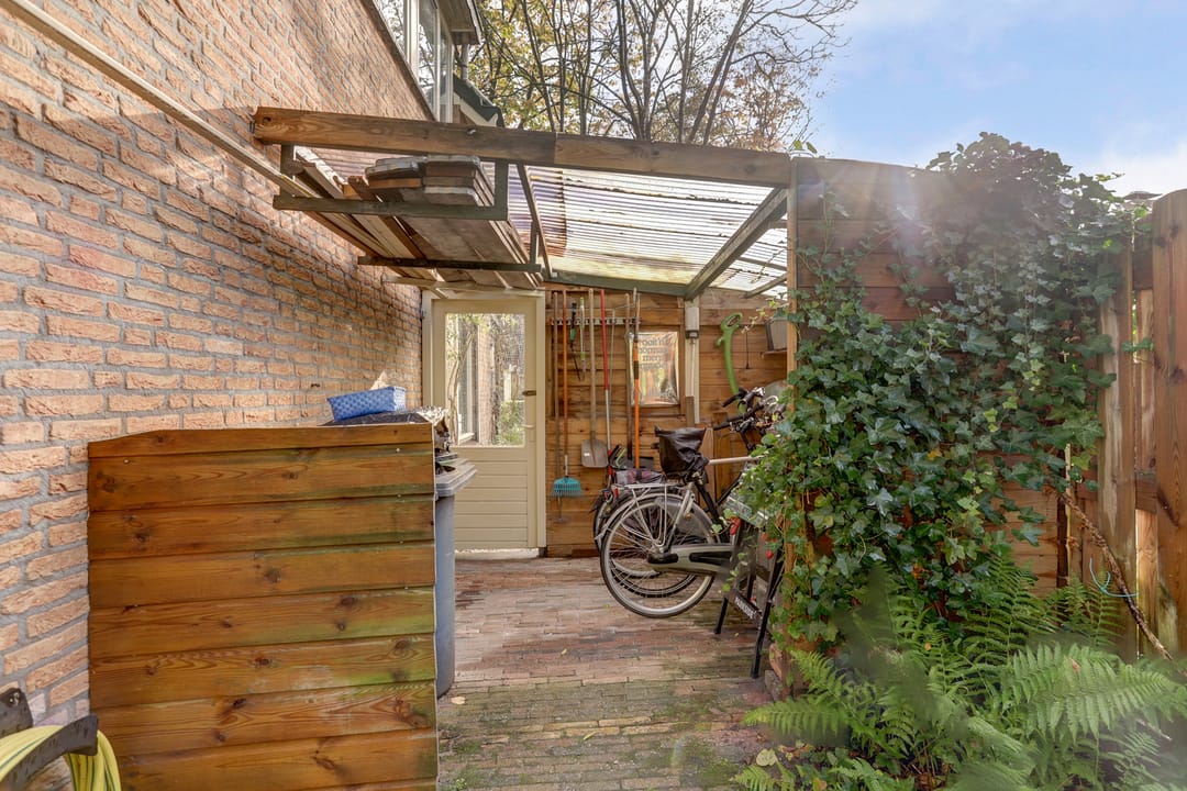 Photo 47 of Blauwe Hof 6133