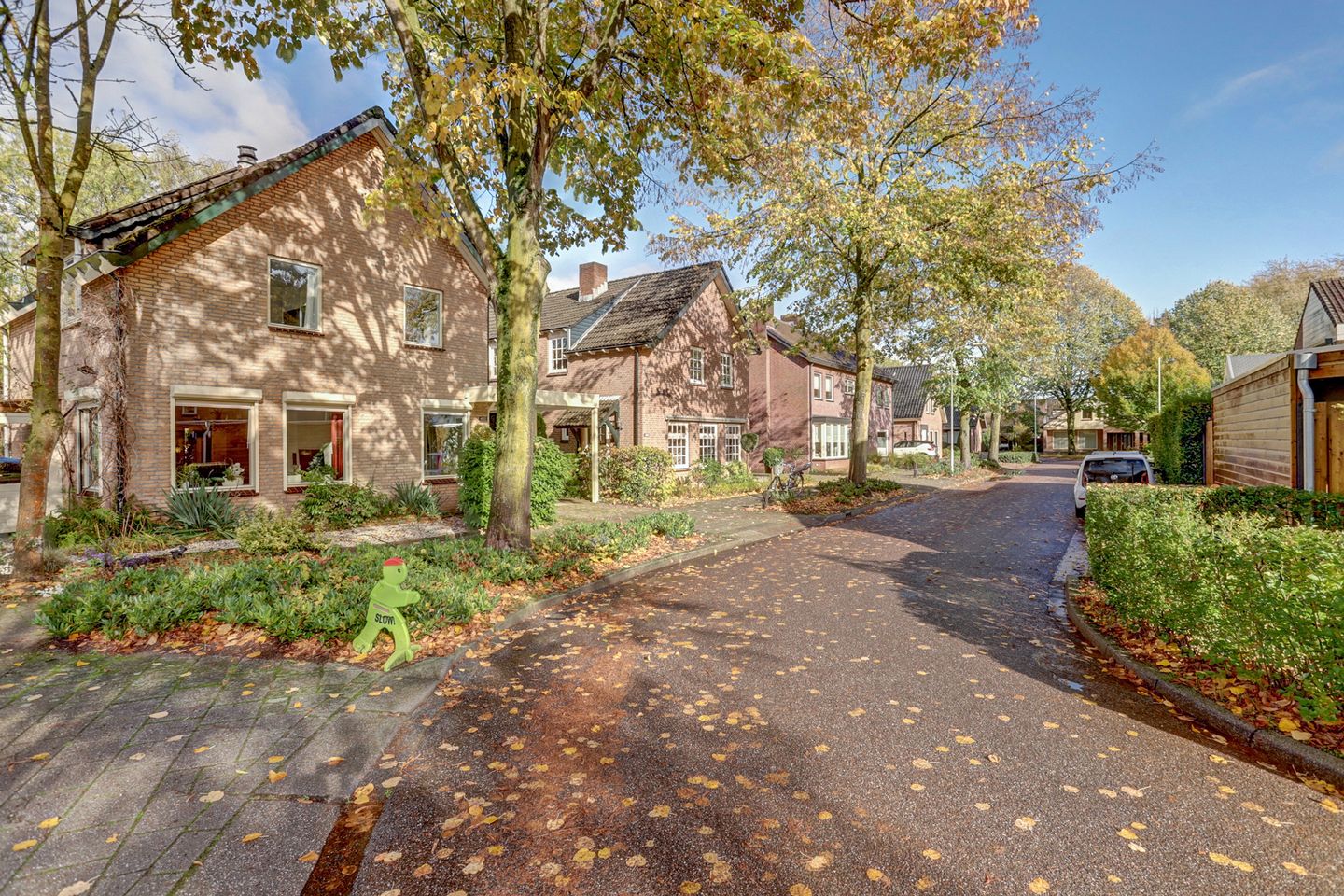 Photo 49 of Blauwe Hof 6133