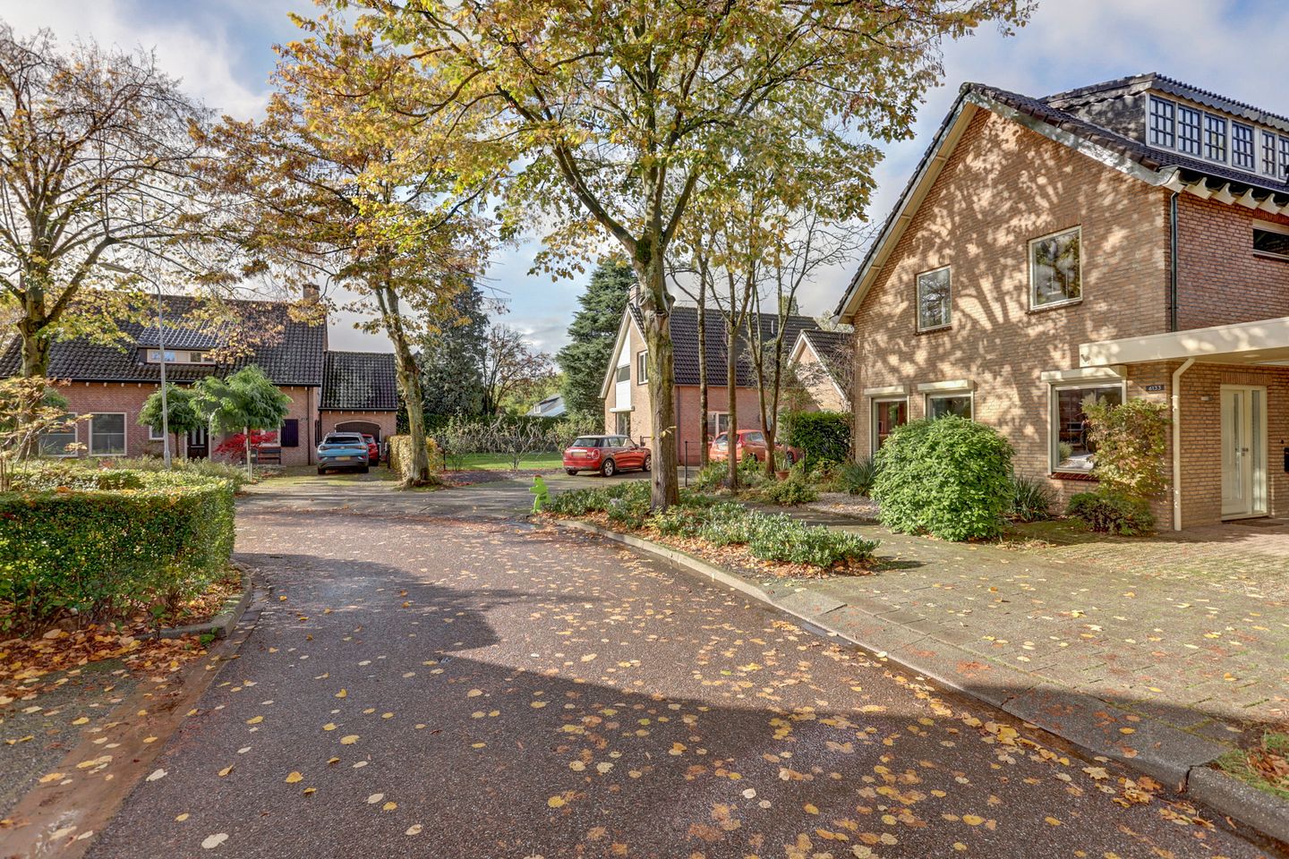 Photo 50 of Blauwe Hof 6133